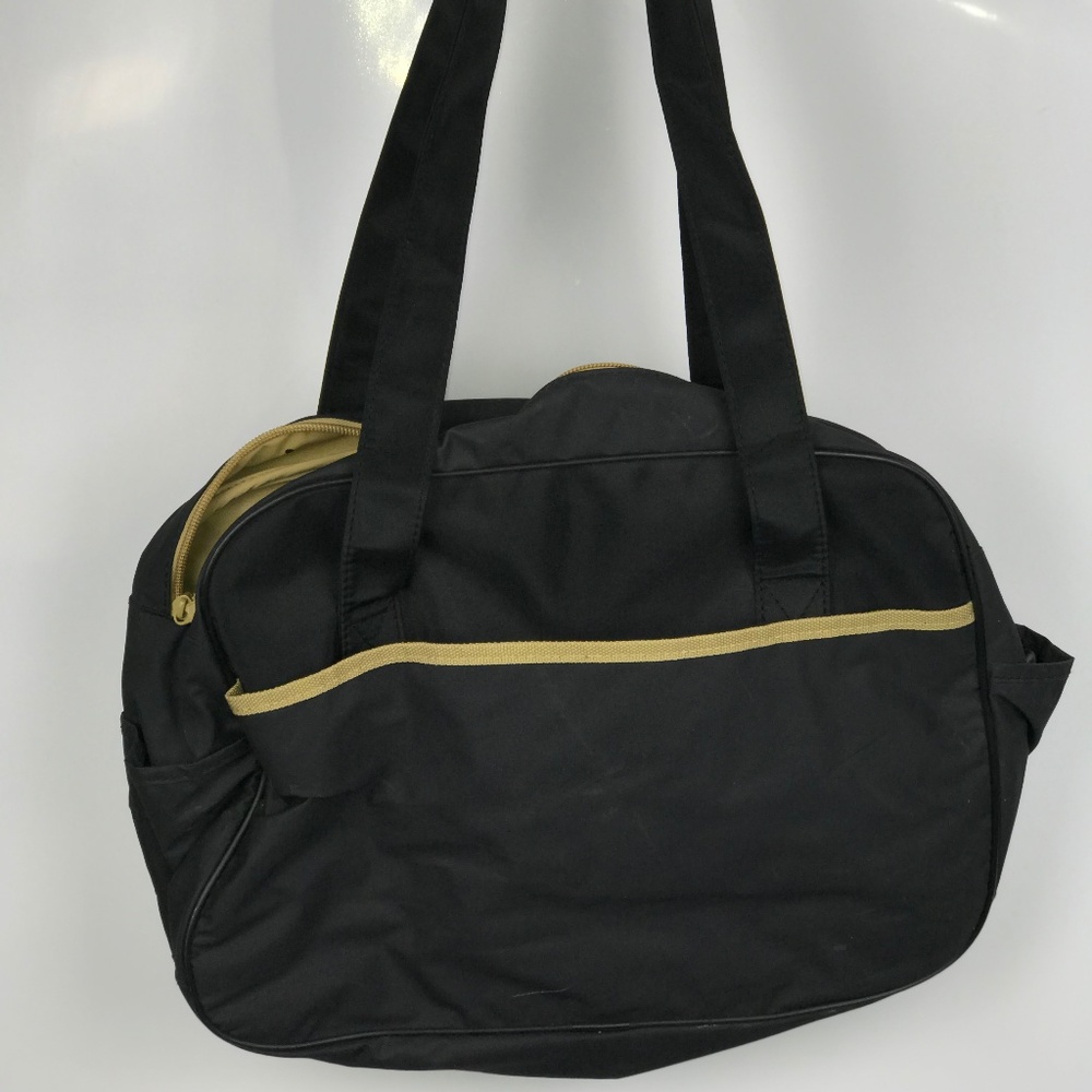 Baby Tote